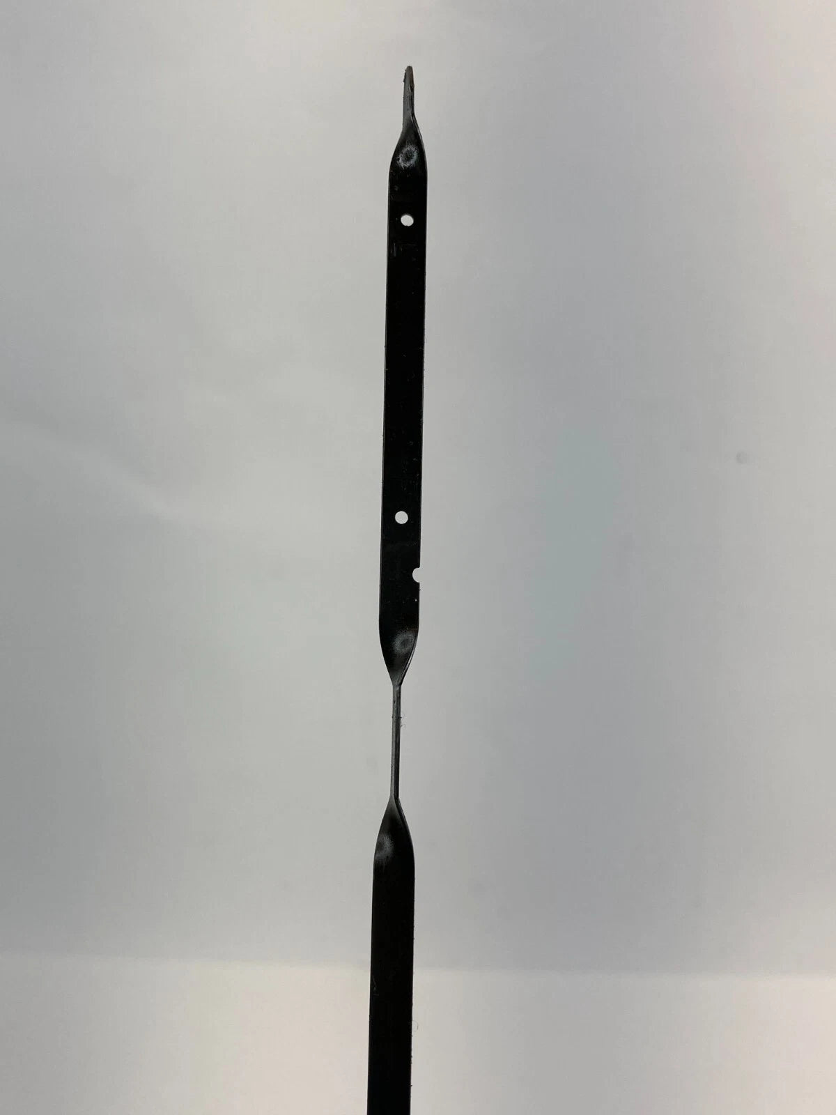 2010-2012 SUBARU OUTBACK 2.5L H4 ENGINE OIL LEVEL METER DIPSTICK OEM
