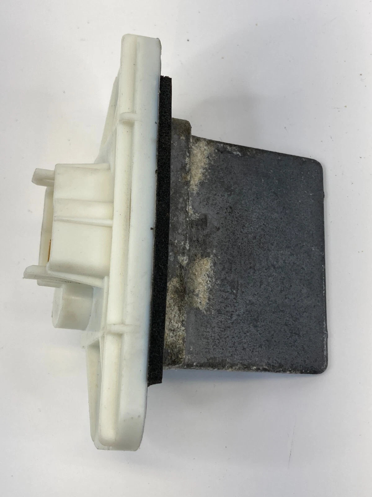 1999-2003 ACURA TL 01-03 ACURA CL HEATER BLOWER MOTOR RESISTOR CONTROL MODULE