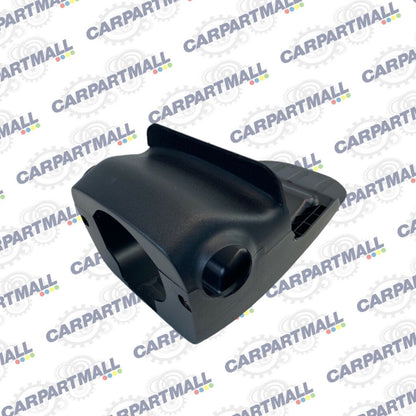 2004-2009 Toyota Prius Steering Column Upper & Lower Cover 45287-47050 OEM