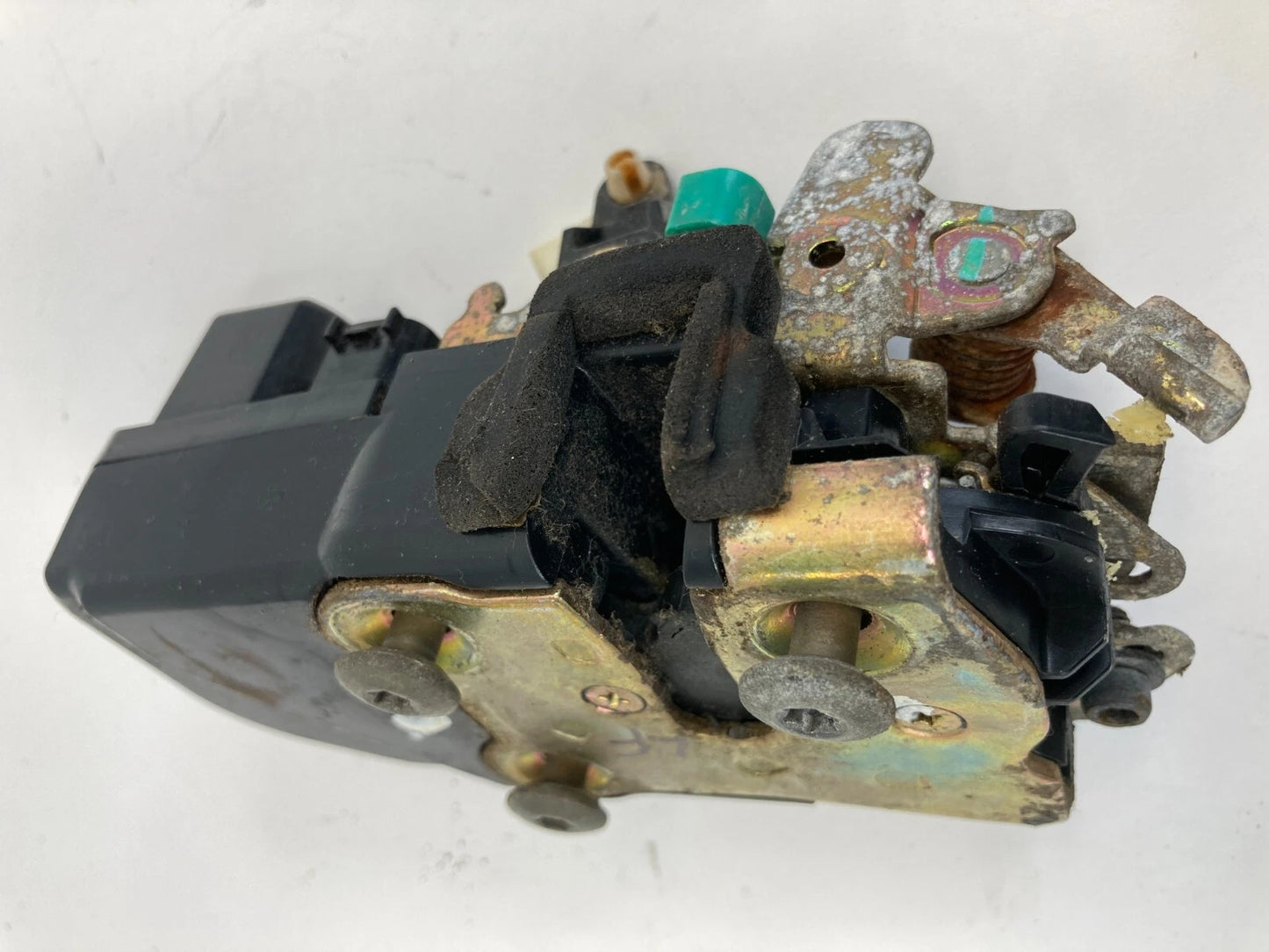 2005-2008 DODGE MAGNUM 05-10 CHRYSLER 300 FRONT LEFT DOOR LOCK LATCH ACTUATOR