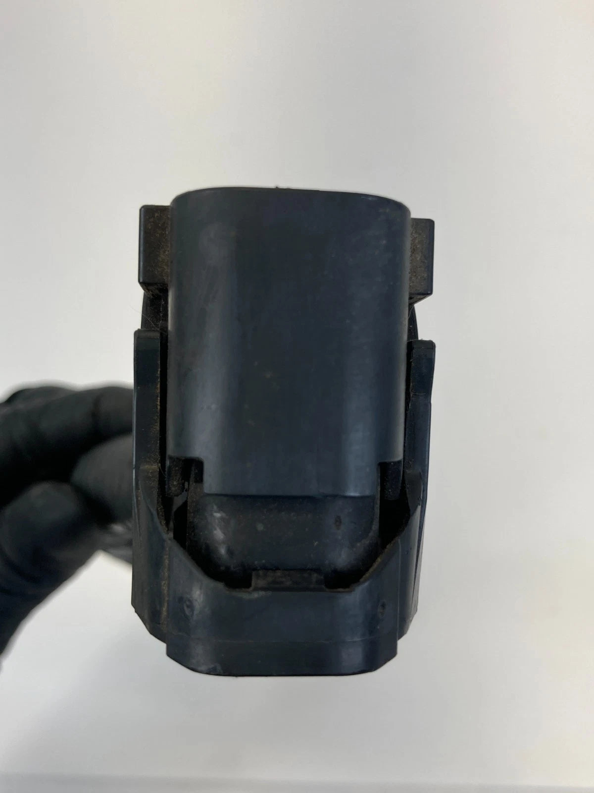 14 15 NISSAN ROGUE SELECT 2.5L FWD AT ABS ANTI LOCK BRAKE PUMP PLUG CONNECTOR