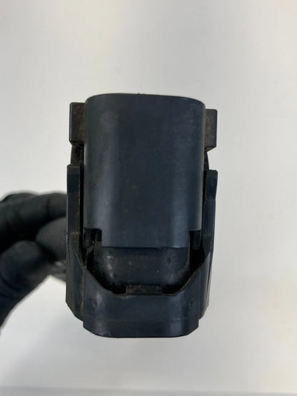 14 15 NISSAN ROGUE SELECT 2.5L FWD AT ABS ANTI LOCK BRAKE PUMP PLUG CONNECTOR
