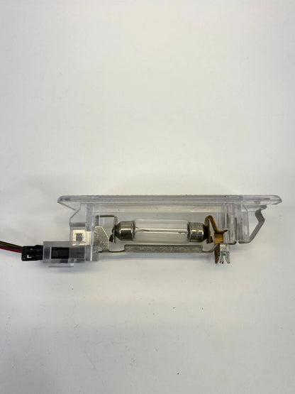 2005-2024 VOLKSWAGEN JETTA REAR TRUNK LUGGAGE COMPARTMENT LIGHT LAMP OEM FACTORY