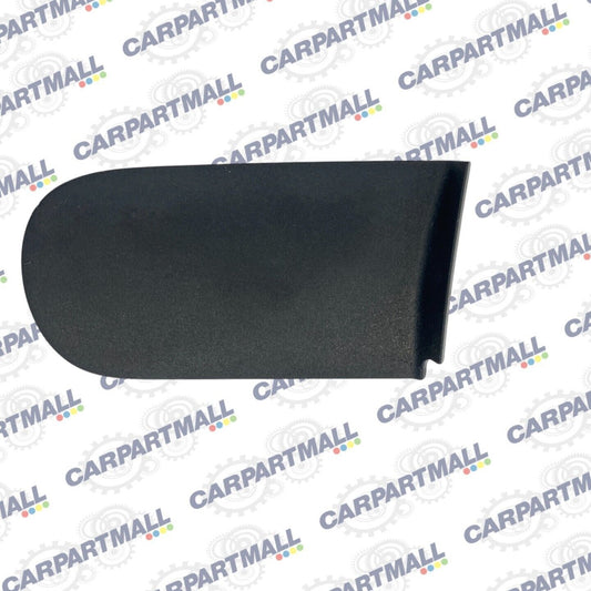 2007-2012 Mazda CX-7 CX7 Rear Right Interior Inner Door Handle Bezel Cover Trim