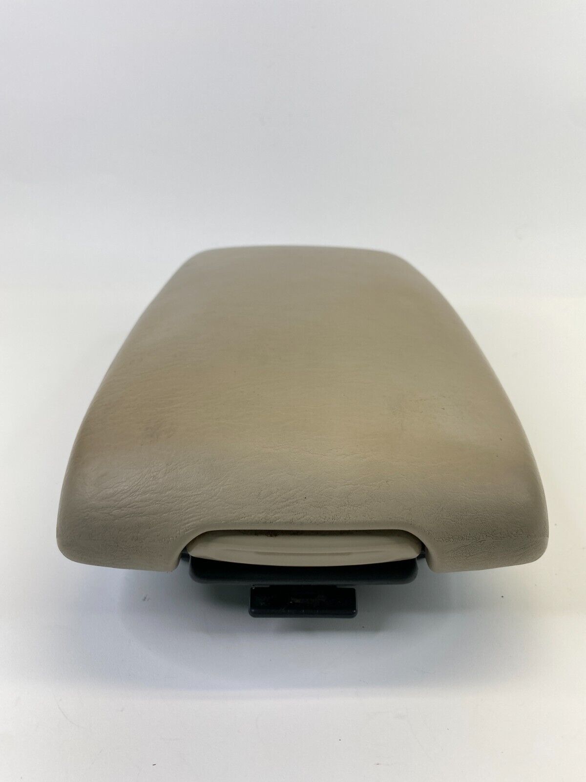 2004-2008 Toyota Solara Center Console Arm Rest Armrest Lid Top Cover Cap OEM