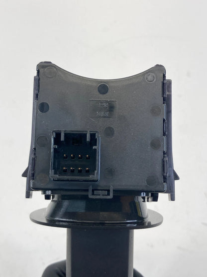 2017-2022 Chevrolet Trax Front & Rear Windshield Wiper Switch 52087550 OEM
