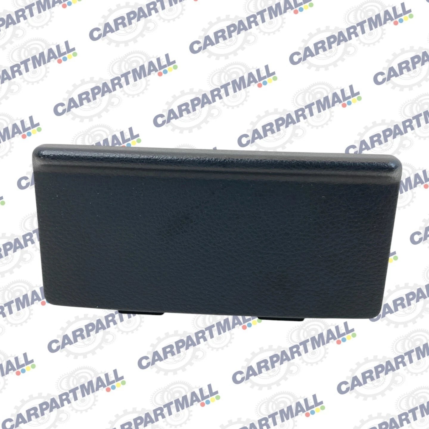 2005-2007 INFINITI G35 SEDAN REAR CENTER CONSOLE ASHTRAY ASH TRAY 96510-AL500