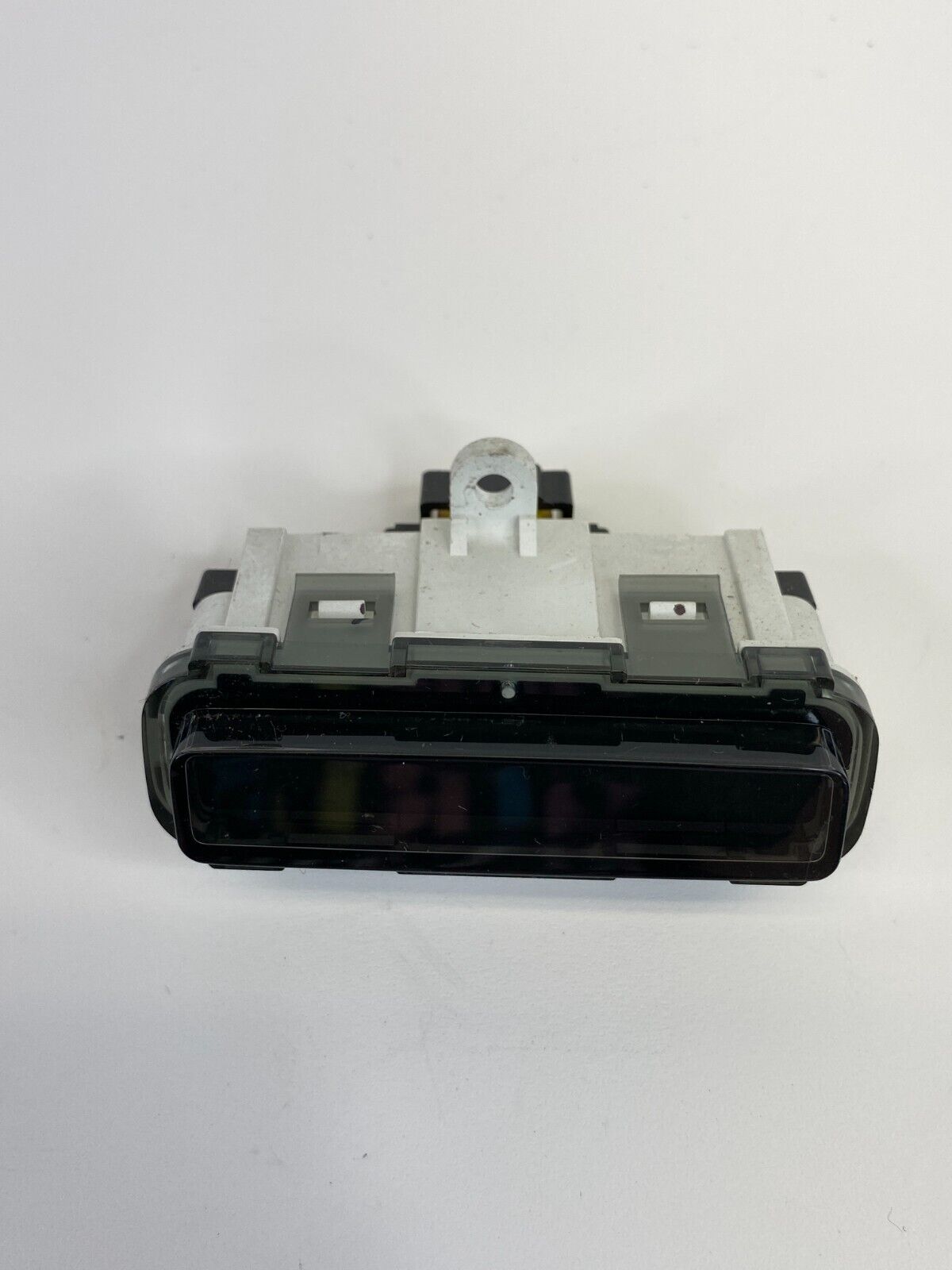 2004-2006 Hyundai Elantra Dash Passenger Switch Indicator Light OEM