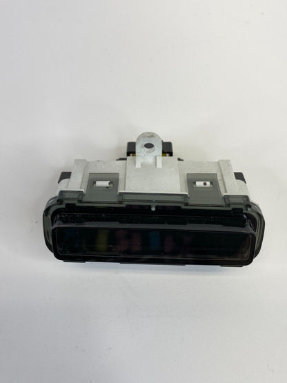 2004-2006 Hyundai Elantra Dash Passenger Switch Indicator Light OEM