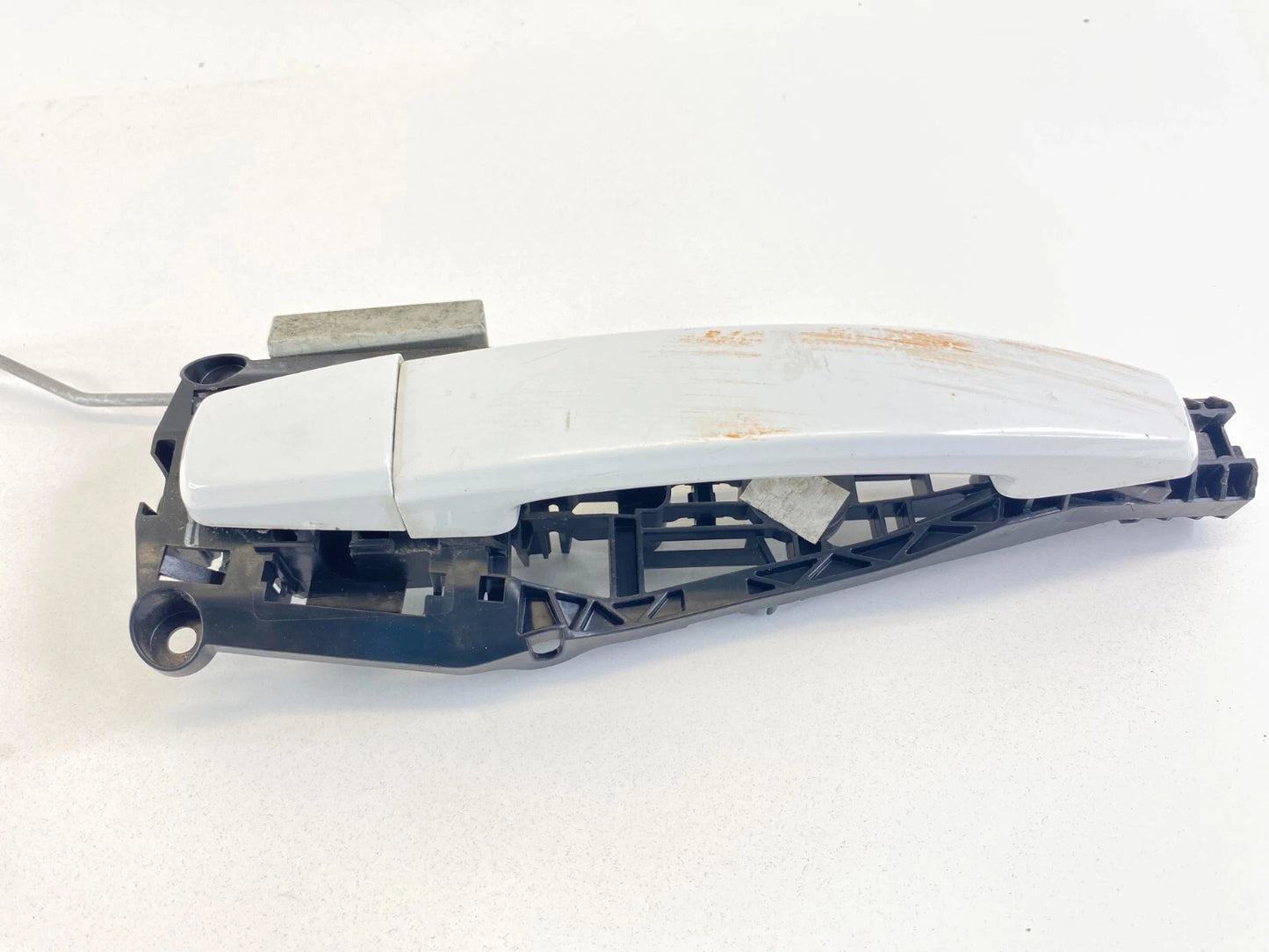 11-16 CHEVY CRUZE 13-15 MALIBU 15-20 FRONT RIGHT SIDE OUTER EXTERIOR DOOR HANDLE