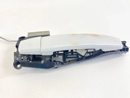 11-16 CHEVY CRUZE 13-15 MALIBU 15-20 FRONT RIGHT SIDE OUTER EXTERIOR DOOR HANDLE