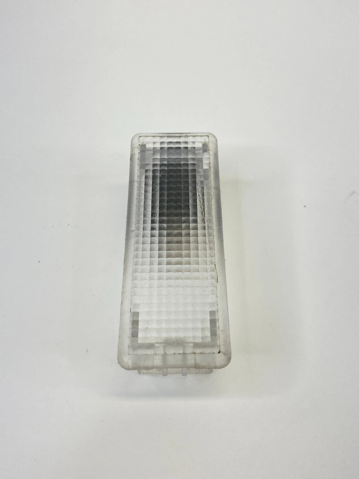 2006-2019 RANGE ROVER SPORT REAR RIGHT DOOR PANEL COURTESY LIGHT LAMP XDC000071