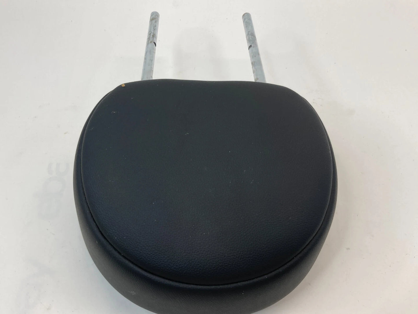 12 13 14 15 MINI COOPER COUPE FRONT SEAT HEADREST HEAD REST OEM