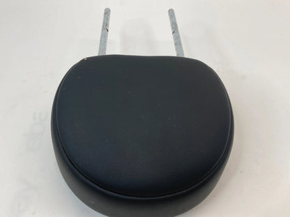 12 13 14 15 MINI COOPER COUPE FRONT SEAT HEADREST HEAD REST OEM