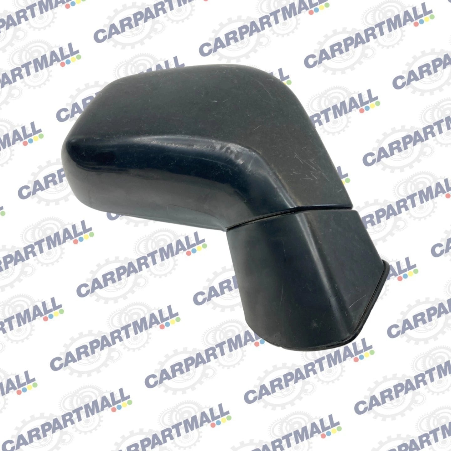 2012-2015 CHEVROLET CAPTIVA 2008-2010 VUE DOOR MIRROR RIGHT SIDE AFTERMARKET