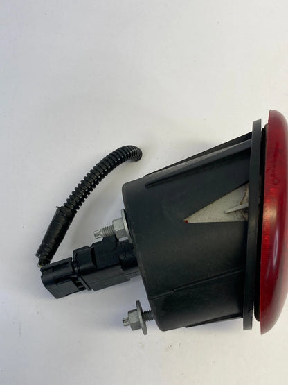 2006-2011 CHEVROLET HHR REAR UPPER LEFT DRIVER SIDE TAIL LIGHT TAILLIGHT LAMP