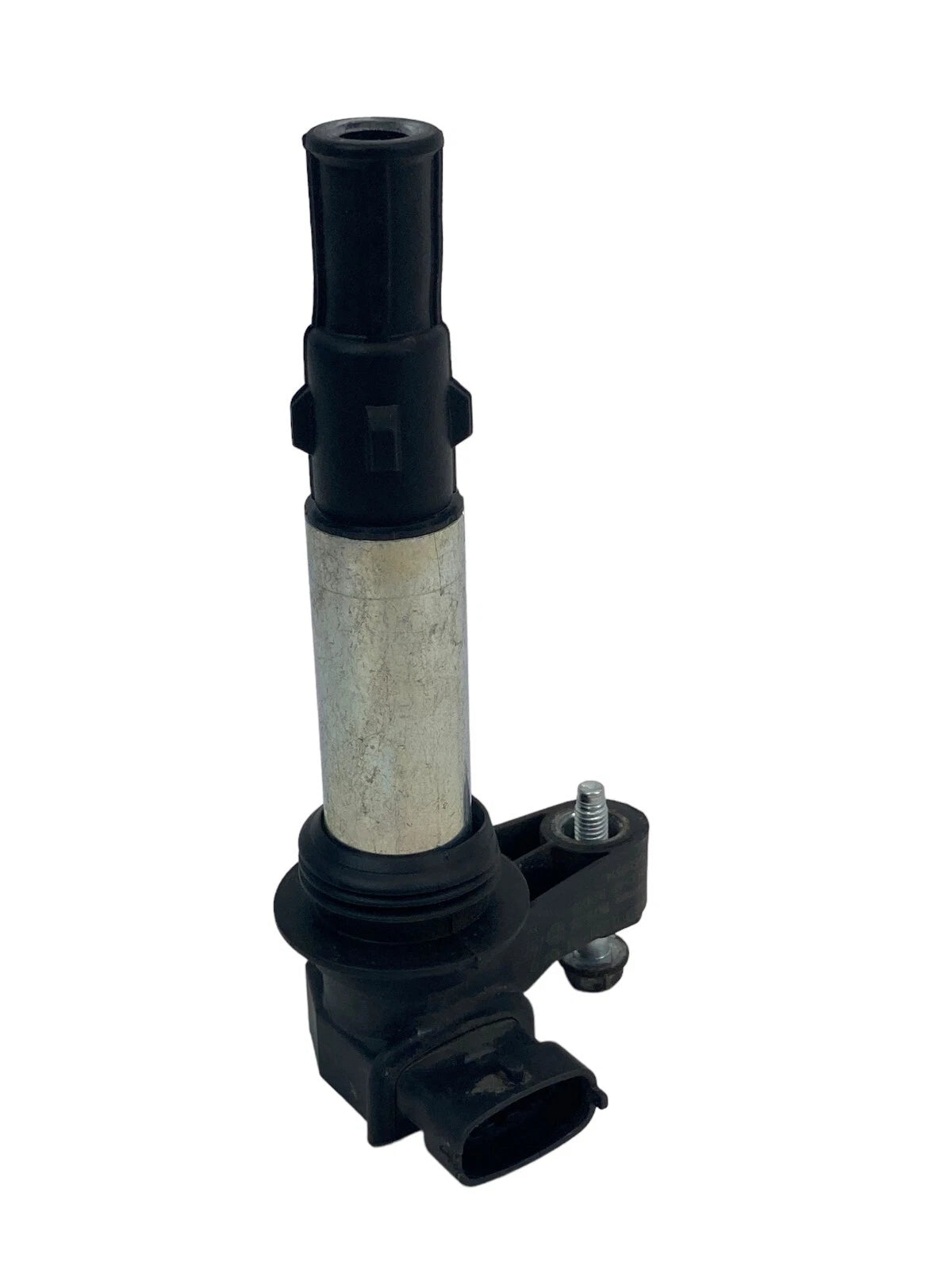2006-2009 SAAB 9-3 2.8L TURBO IGNITION COIL IGNITER 12583514 OEM