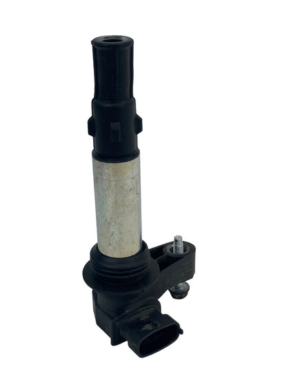 2006-2009 SAAB 9-3 2.8L TURBO IGNITION COIL IGNITER 12583514 OEM