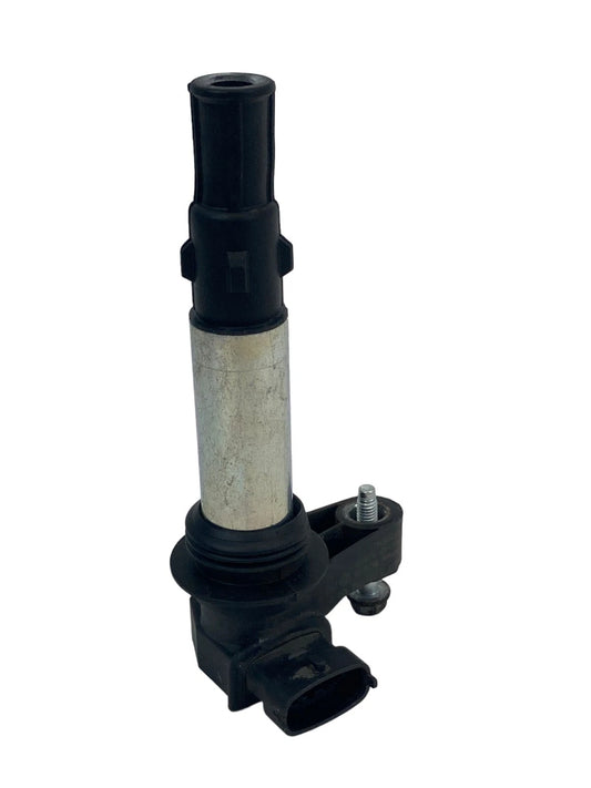 2006-2009 SAAB 9-3 2.8L TURBO IGNITION COIL IGNITER 12583514 OEM