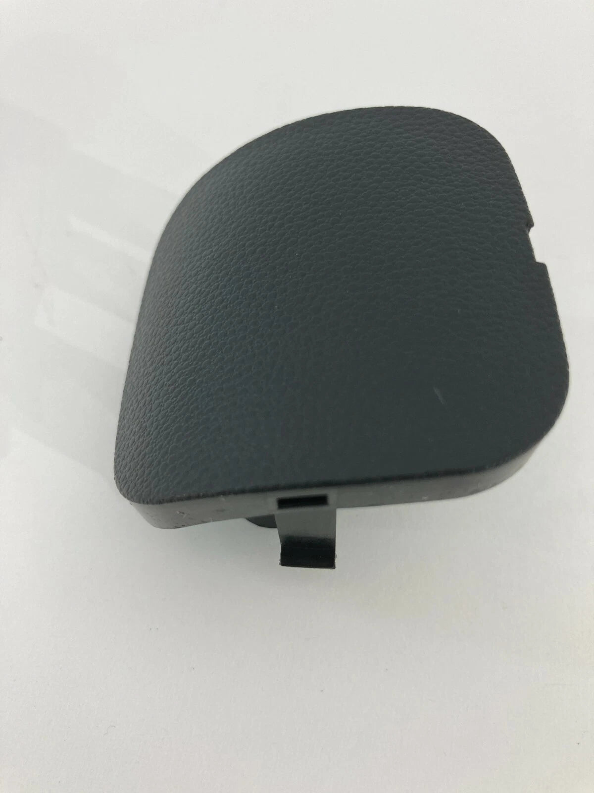 2006-2010 MAZDA 5 12-15 MAZDA5 REAR RIGHT LID TRIM COVER BEZEL CAP C23568849 OEM
