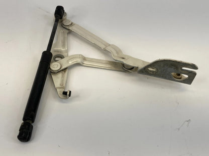 1997 AUDI A4 REAR TRUNK BOOT TAILGATE TAIL GATE BOOT LID HINGES STRUT OEM
