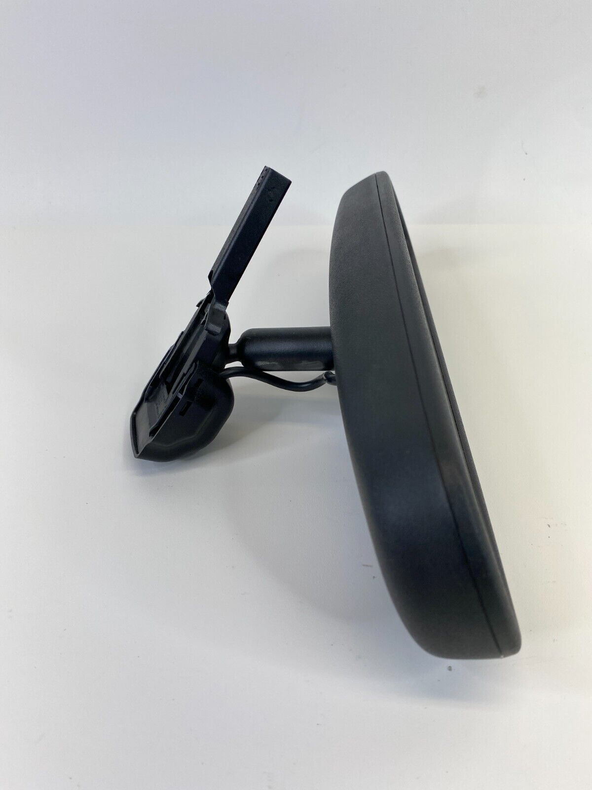 2006-2010 Infiniti M35 Rear View Interior Mirror Auto Dim Homelink Compass OEM