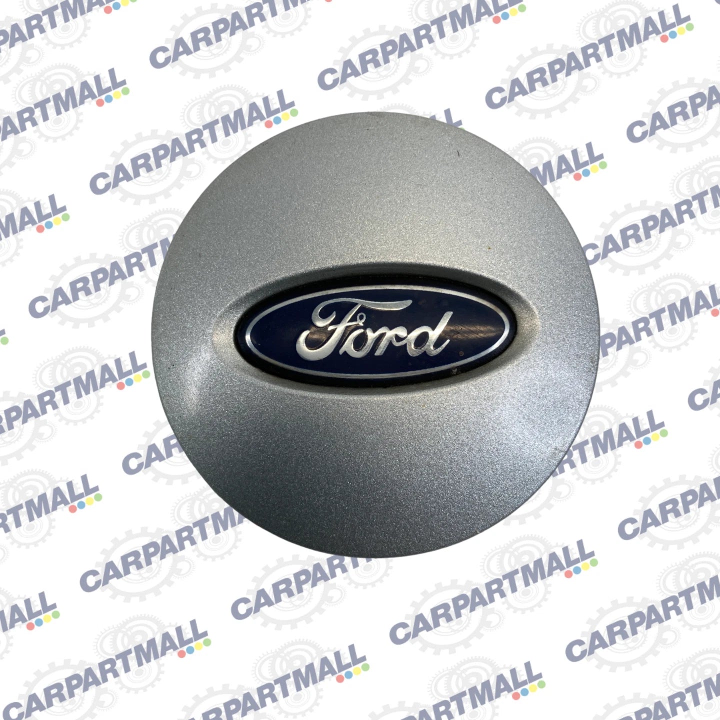 08-11 FORD FOCUS RIM WHEEL COVER CENTER CAP HUBCAP HUB CAP 9S43-1A096-BA OEM