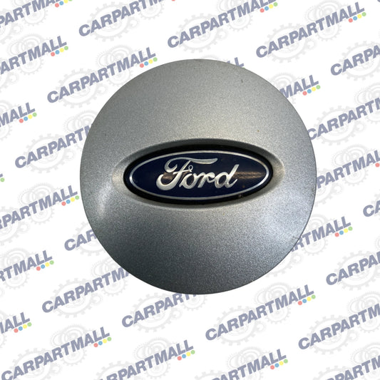 08-11 FORD FOCUS RIM WHEEL COVER CENTER CAP HUBCAP HUB CAP 9S43-1A096-BA OEM