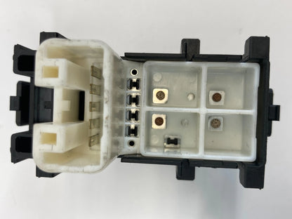 2007-2010 TOYOTA CAMRY SEDAN FRONT RIGHT DOOR POWER WINDOW BUTTON SWITCH OEM