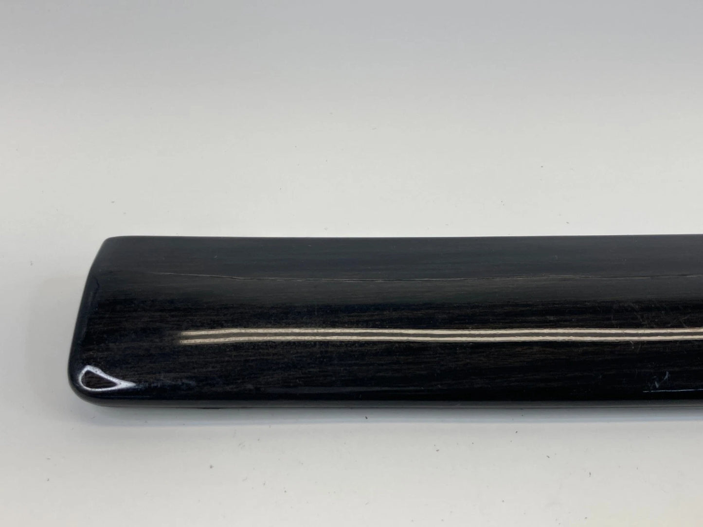 12-15 CHEVY CAPTIVA SPORT REAR RIGHT INNER DOOR APPLIQUE MOLDING TRIM 96662256
