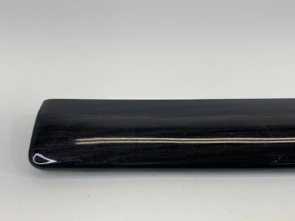 12-15 CHEVY CAPTIVA SPORT REAR RIGHT INNER DOOR APPLIQUE MOLDING TRIM 96662256