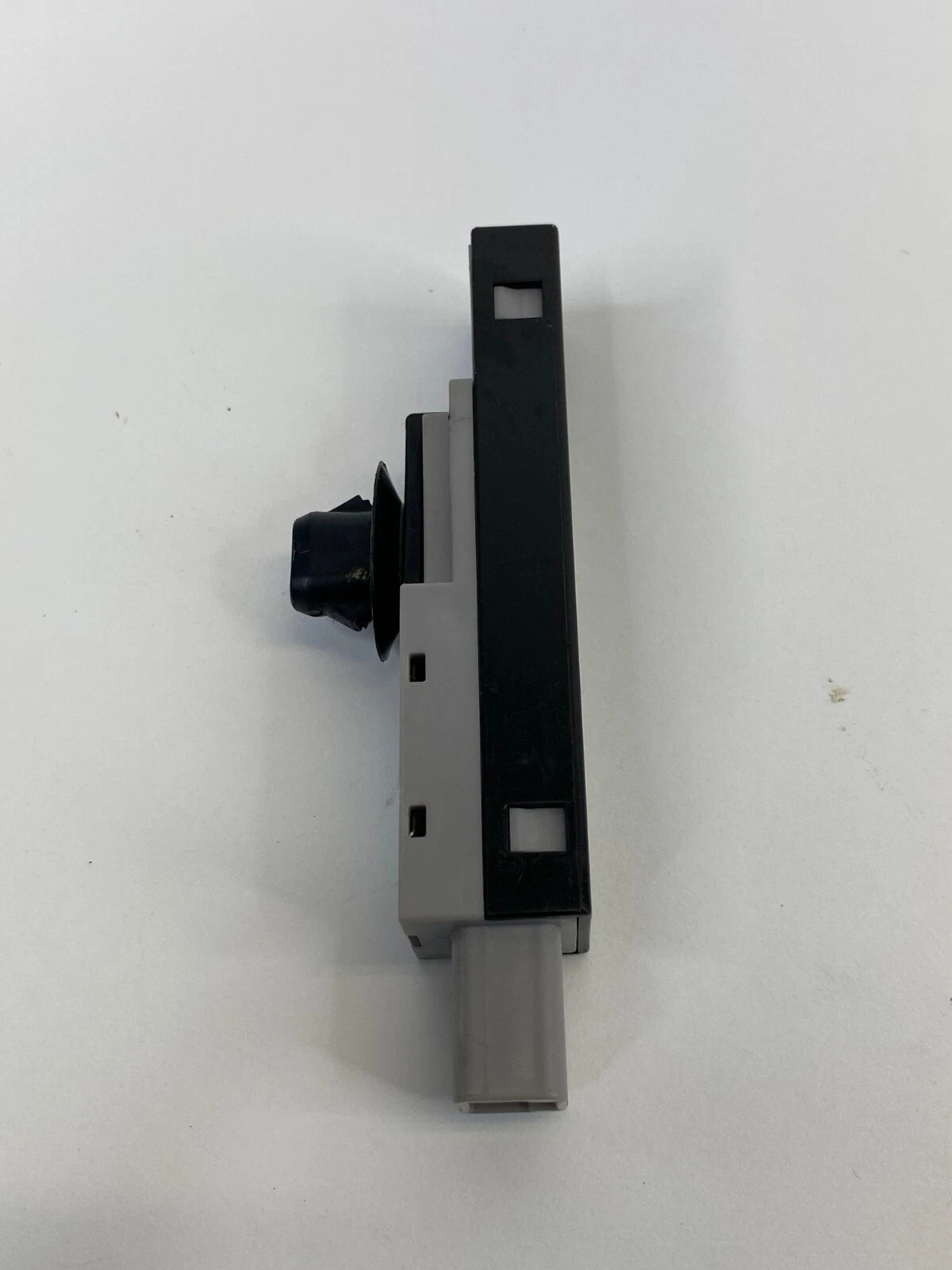 2007-2011 TOYOTA CAMRY KEYLESS ENTRY REMOTE ANTENNA RECEIVER MODULE OEM