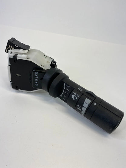 2007 08 09 10 11 2012 NISSAN SENTRA WINDSHIELD WIPER LEVER CONTROL SWITCH
