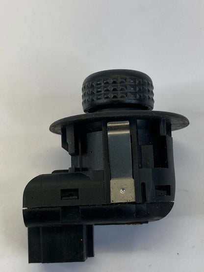 2007-2014 FORD EDGE POWER DOOR MIRROR CONTROL SWITCH BUTTON 8F9T-17B676-AA