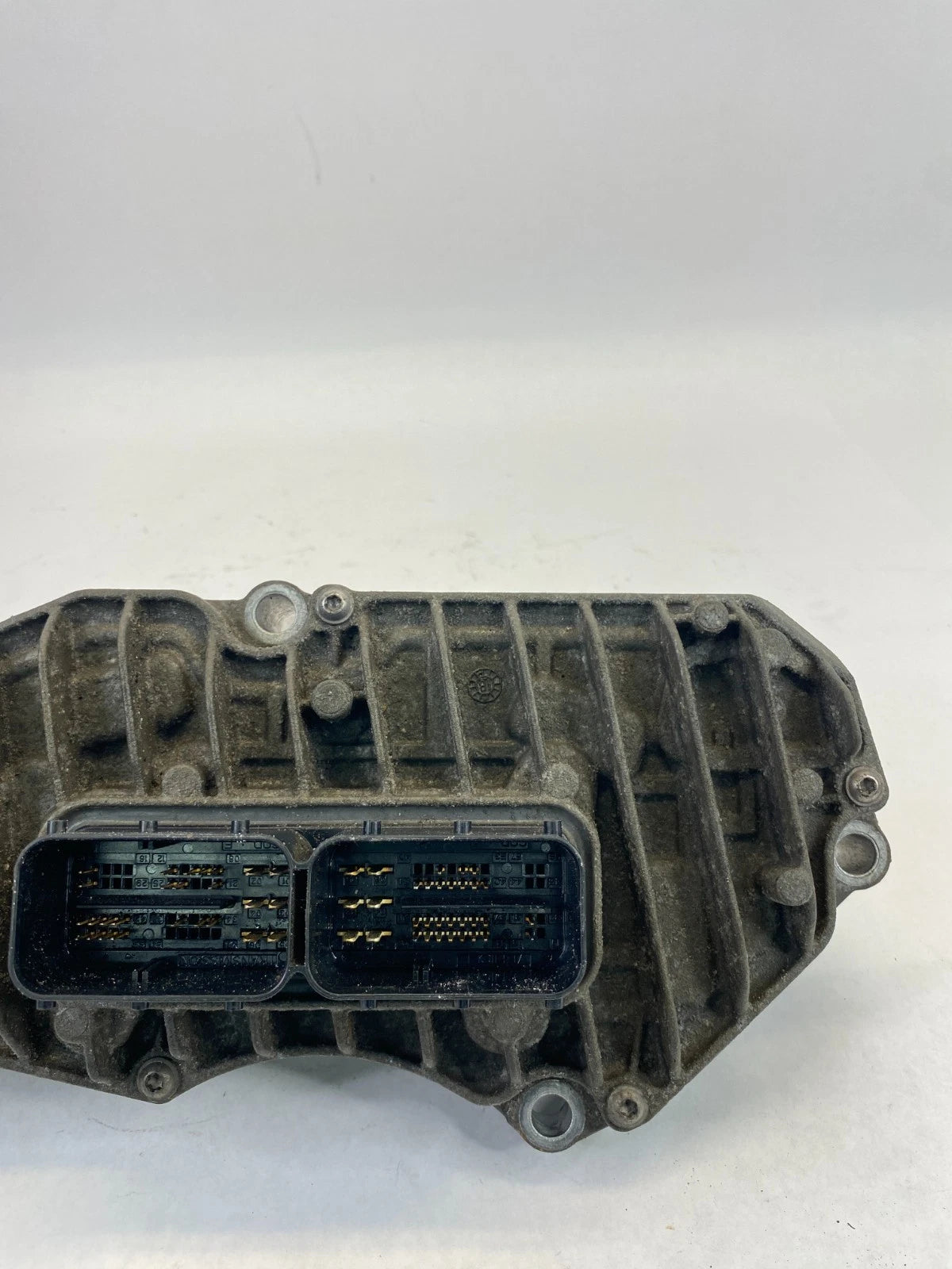 2012-2018 FORD FOCUS 2.0L AUTOMATIC TRANSMISSION CONTROL MODULE TCM TCU OEM