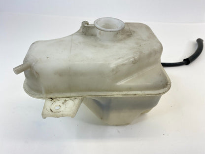 2011-2015 Hyundai Sonata Engine Coolant Reservoir Tank Assembly 25430-2T000 OEM