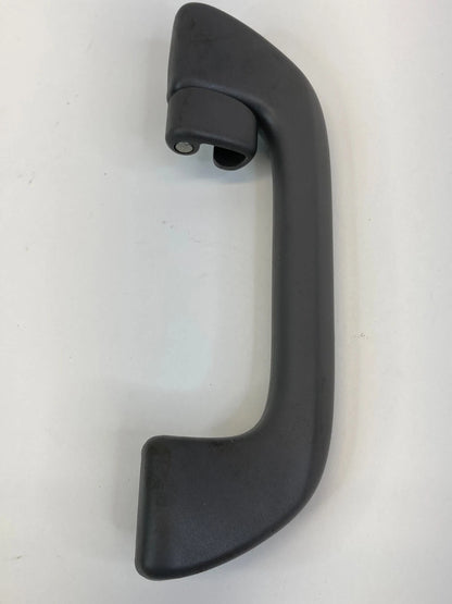 2006-2008 HONDA CIVIC SEDAN REAR LEFT SIDE ROOF INNER GRAB GRIP HANDLE ASSIST