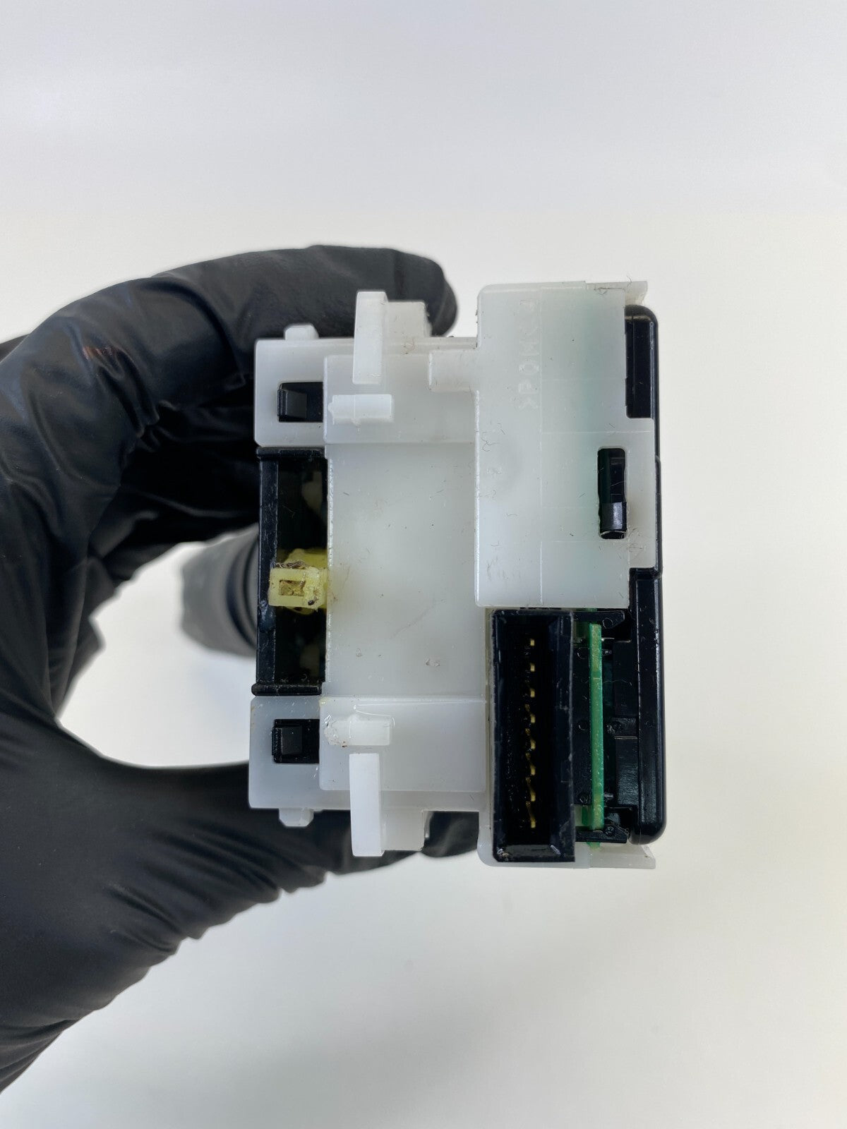 2007 2008 Infiniti FX35 FX45 Turn Signal Headlight Control Column Switch OEM