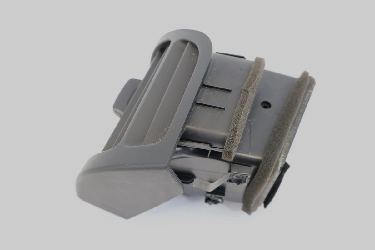 2004-2008 ACURA TL DASH RIGHT PASSENGER SIDE AC AIR VENT 77630-SEP-A010-M1 OEM