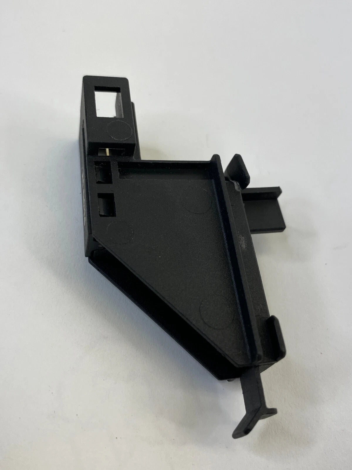 2010-2018 VOLKSWAGEN JETTA GLOVE BOX COMPATMENT BOX LIGHT LAMP SWITCH 1K0947561
