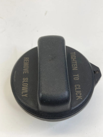 2008-2012 HONDA ACCORD SEDAN GAS FUEL FILLER TANK LID COVER CAP OEM