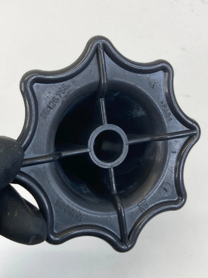 2011-2016 CHEVROLET CRUZE SPARE TIRE HOLD HOLDER DOWN BOLT STOWAGE NUT RETAINER