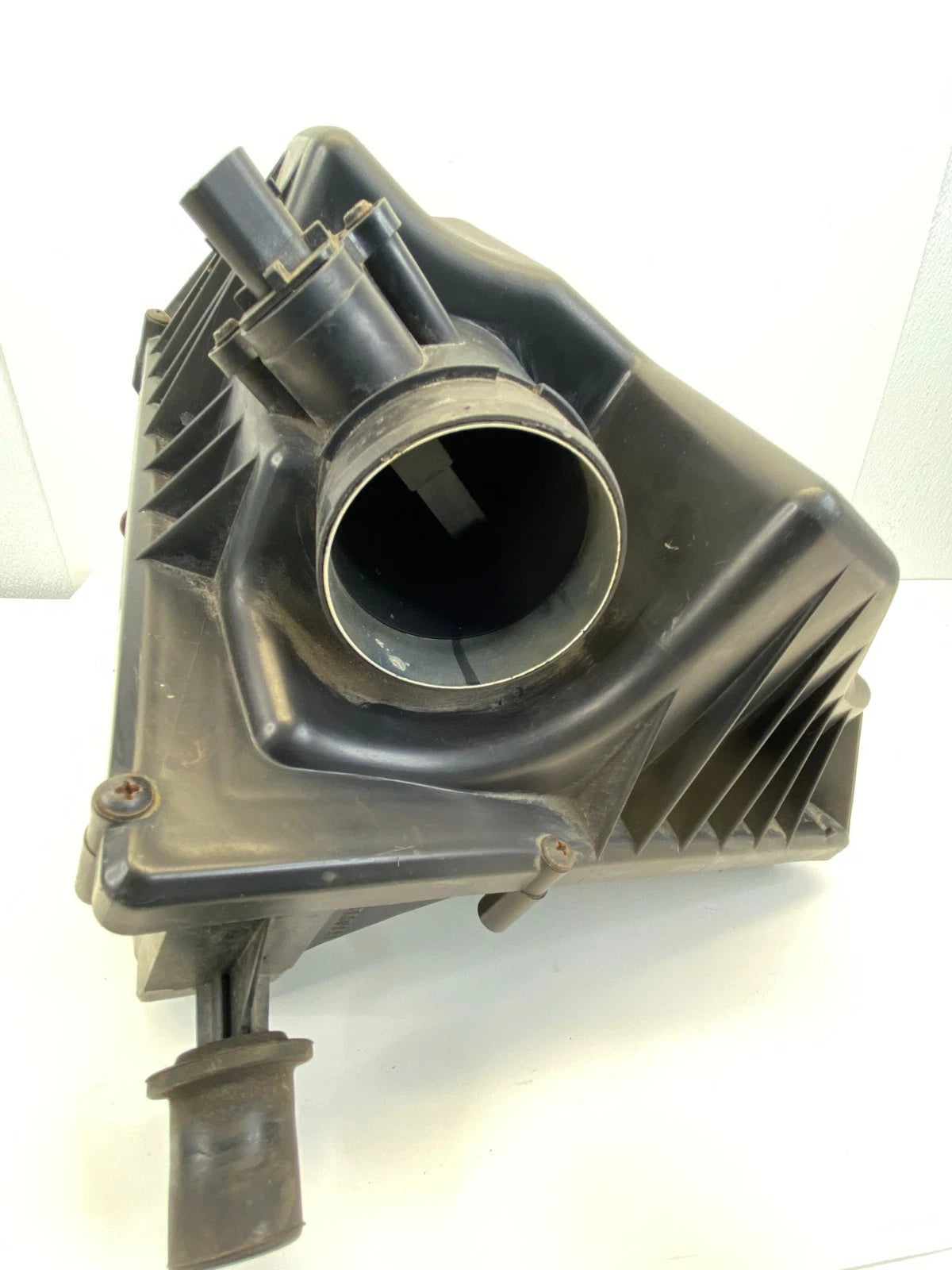 2011 2012 CHEVROLET CRUZE 1.8L AIR INTAKE CLEANER FILTER BOX HOUSING OEM