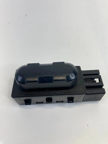 07-14 Ford Edge 07-15 Lincoln MKX Front Right Power Seat Switch 5F9T-14B709-AA