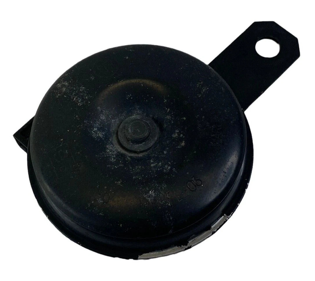 2001-2015 01-15 TOYOTA PRIUS HIGH HORN NOTE TONE PITCH ALARM SIREN 86510-28180
