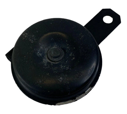 2001-2015 01-15 TOYOTA PRIUS HIGH HORN NOTE TONE PITCH ALARM SIREN 86510-28180