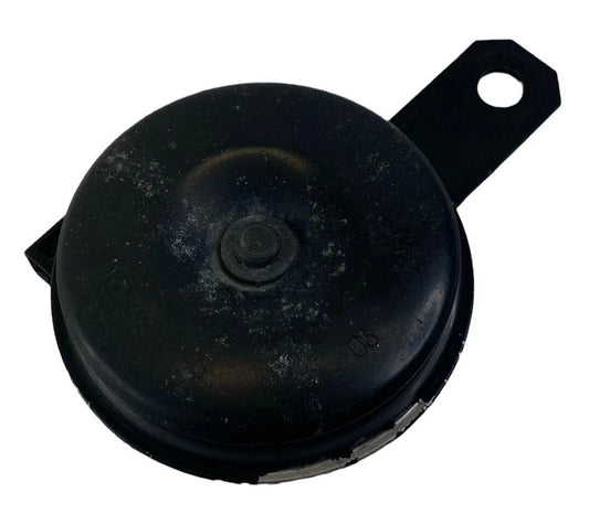 2001-2015 01-15 TOYOTA PRIUS HIGH HORN NOTE TONE PITCH ALARM SIREN 86510-28180