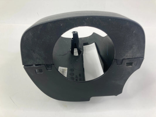 2012-2018 FORD FOCUS SEDAN 2.0 AT FRONT DRIVER SIDE UPPER & LOWER STEERING COVER