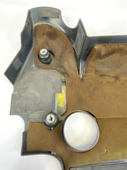 2007-2013 NISSAN ALTIMA SEDAN 2.5L ENGINE UPPER TOP COVER OEM 14041-JA01B OEM
