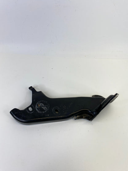 2005 2006 2007 Honda Odyssey Rear Left Sliding Door Lower Bracket OEM